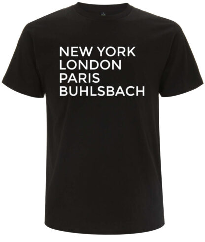 Buhlsbach T-Shirt