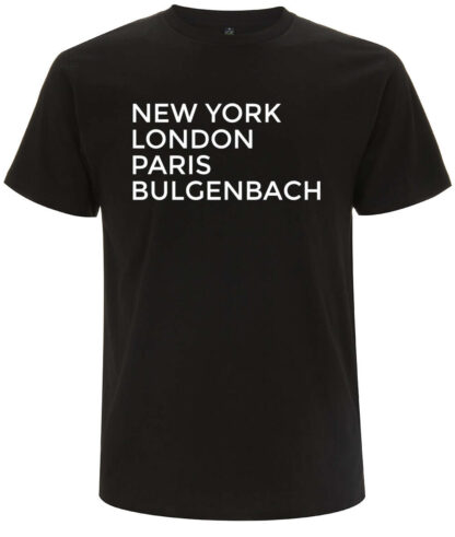 Bulgenbach T-Shirt