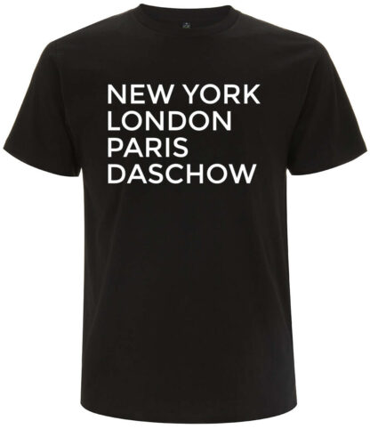 Daschow T-Shirt