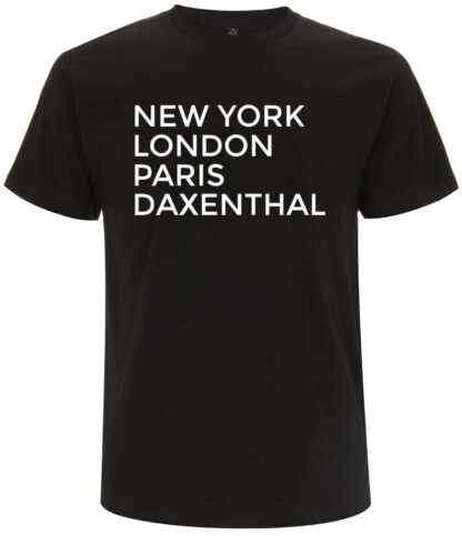 Daxenthal T-Shirt