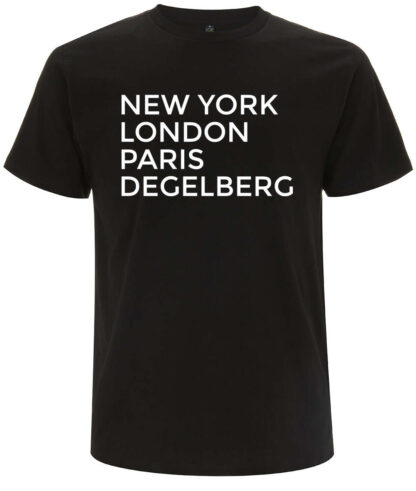 Degelberg T-Shirt