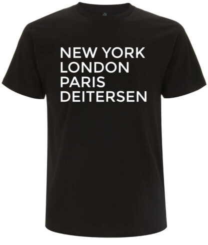 Deitersen T-Shirt