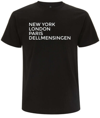 Dellmensingen T-Shirt