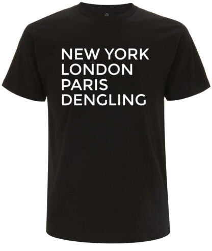 Dengling T-Shirt