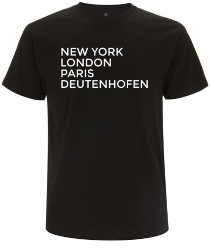 Deutenhofen T-Shirt