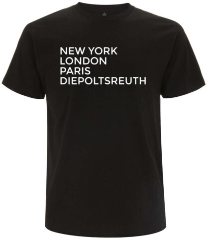 Diepoltsreuth T-Shirt