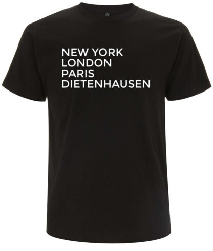 Dietenhausen T-Shirt