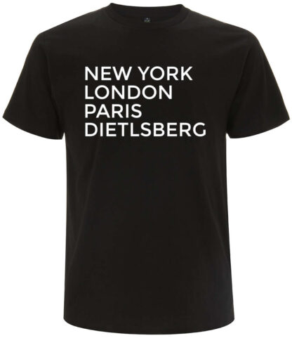 Dietlsberg T-Shirt