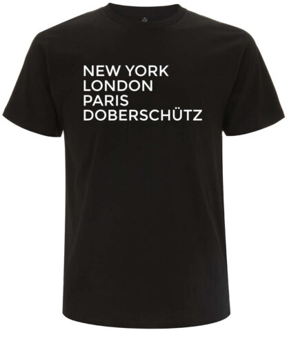 Doberschütz T-Shirt