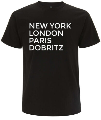 Dobritz T-Shirt