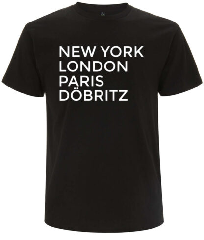 Döbritz T-Shirt