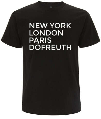 Döfreuth T-Shirt