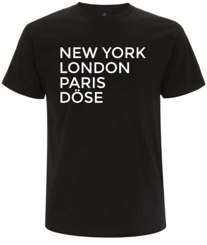 Döse T-Shirt