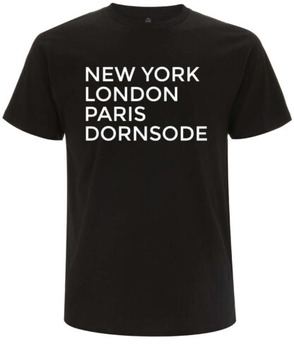 Dornsode T-Shirt