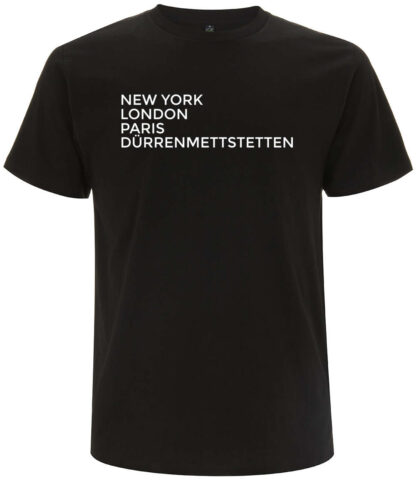 Dürrenmettstetten T-Shirt