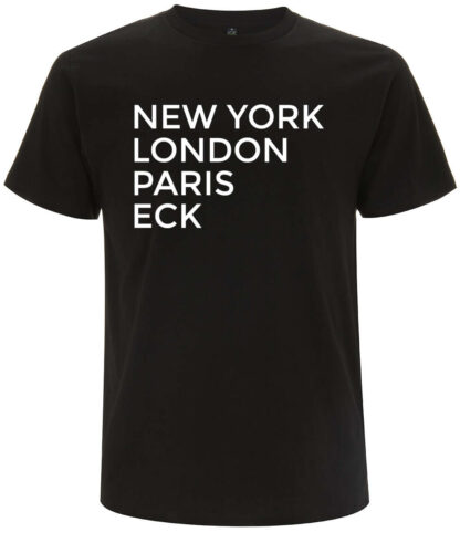 Eck T-Shirt