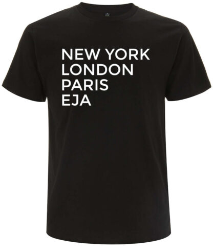 Eja T-Shirt