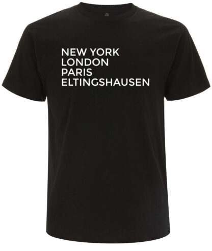 Eltingshausen T-Shirt