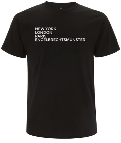 Engelbrechtsmünster T-Shirt