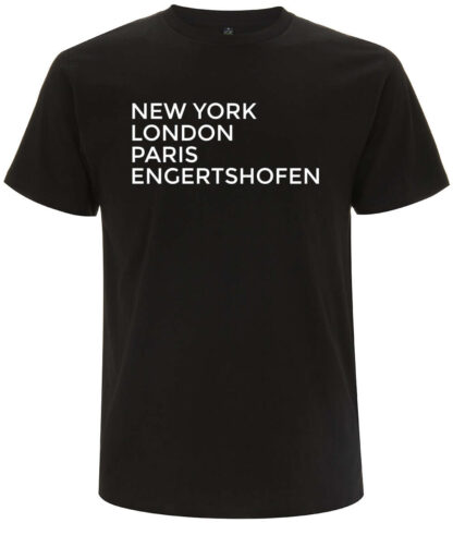 Engertshofen T-Shirt