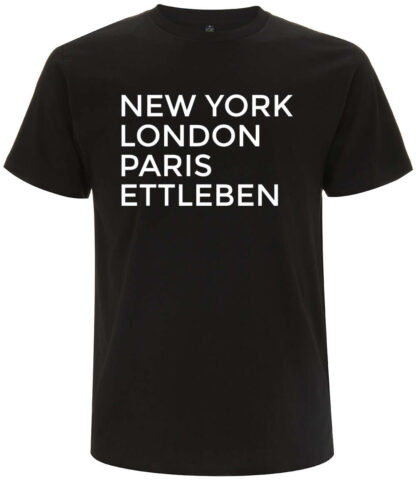 Ettleben T-Shirt