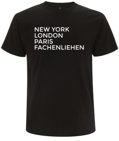 Fachenliehen T-Shirt