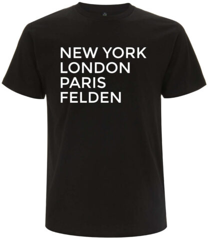 Felden T-Shirt