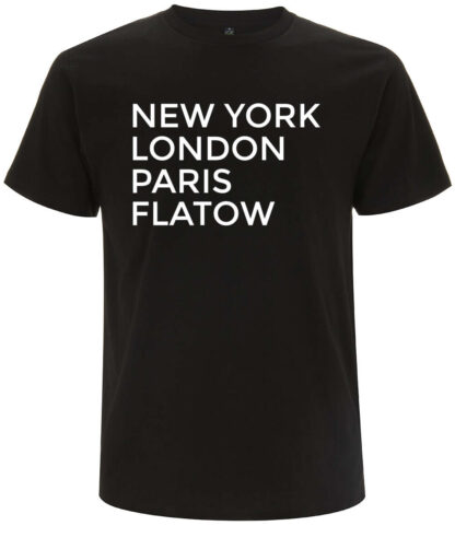 Flatow T-Shirt