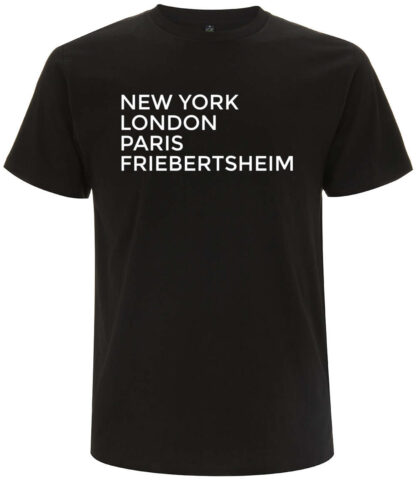 Friebertsheim T-Shirt