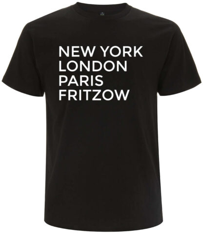 Fritzow T-Shirt