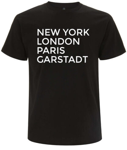 Garstadt T-Shirt