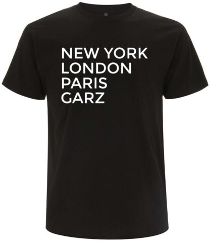 Garz T-Shirt