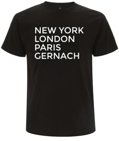 Gernach T-Shirt