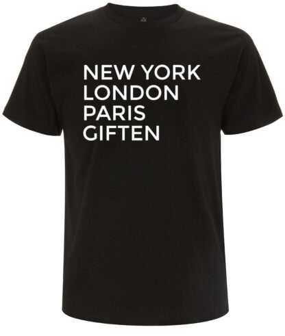 Giften T-Shirt