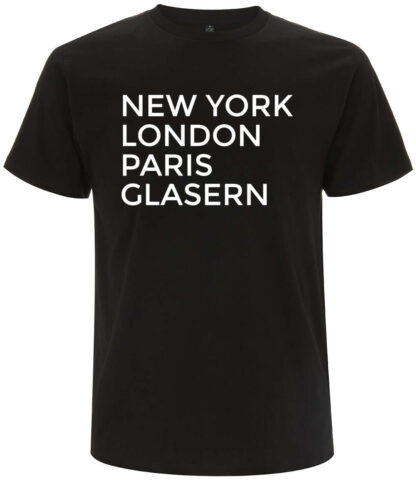 Glasern T-Shirt