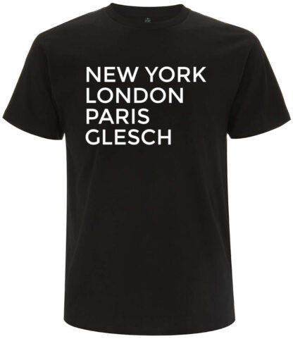 Glesch T-Shirt