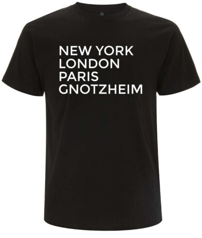 Gnotzheim T-Shirt