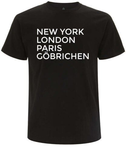 Göbrichen T-Shirt