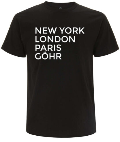 Göhr T-Shirt