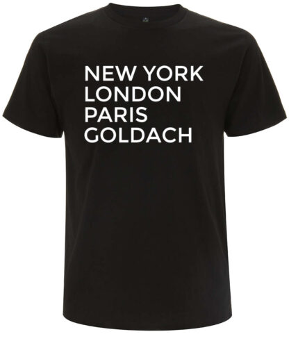 Goldach T-Shirt