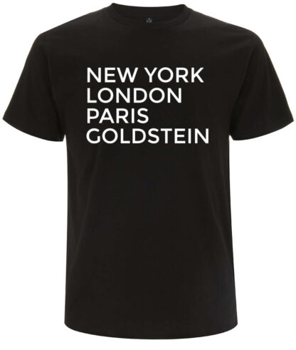 Goldstein T-Shirt