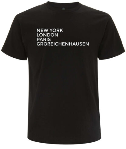 Großeichenhausen T-Shirt