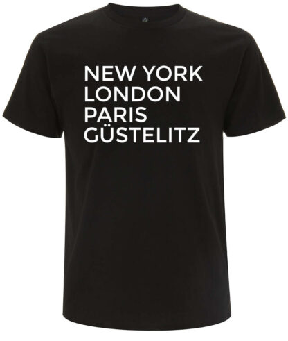 Güstelitz T-Shirt