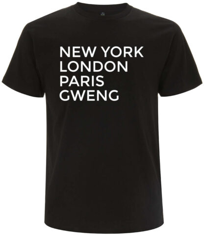 Gweng T-Shirt