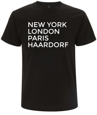 Haardorf T-Shirt