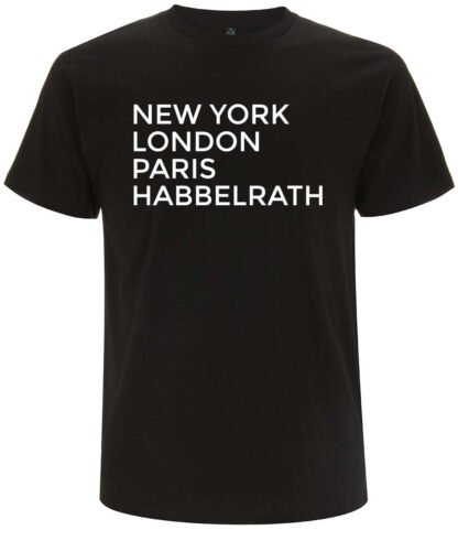 Habbelrath T-Shirt