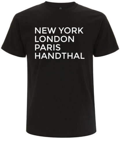 Handthal T-Shirt