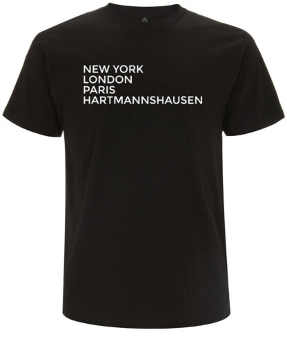 Hartmannshausen T-Shirt