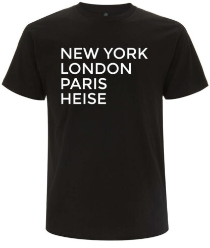 Heise T-Shirt