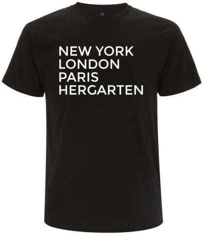 Hergarten T-Shirt